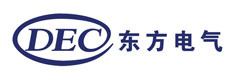 Dongfang Electric