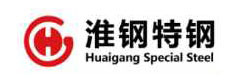 فولاذ خاص من Huaigang فولاذ خاص من Huaigang