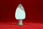 果糖-1,6-二磷酸锶盐（D-Fructose-1,6-Diphoshate Stontium Salt）