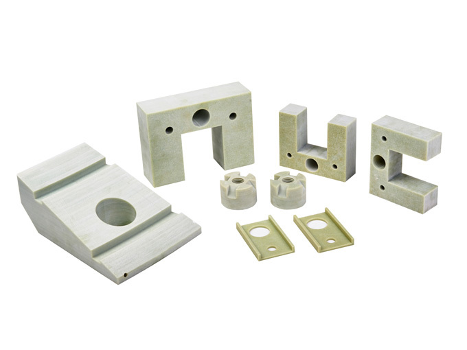Workpiece