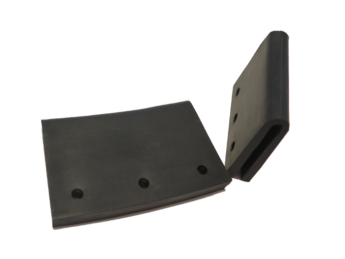 Partition board