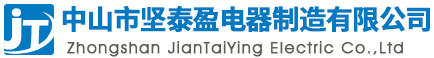 JianTaiYing Electric