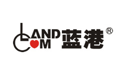 西安蓝港数字医疗科技股份有限公司