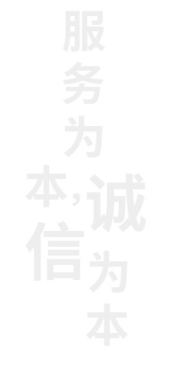 图片名称