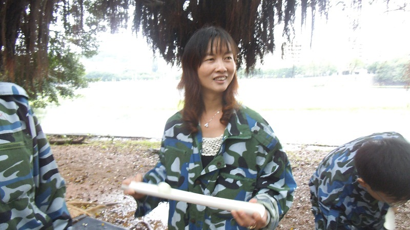 圖片