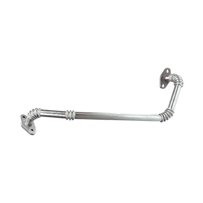 汽車發(fā)動(dòng)機(jī)用管