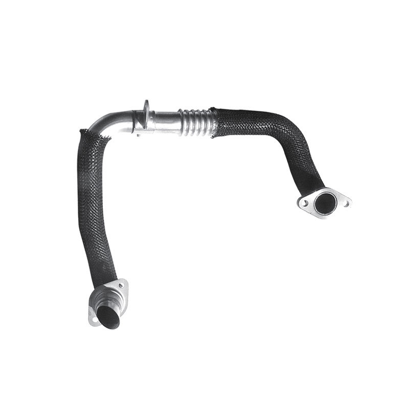 汽車發(fā)動(dòng)機(jī)用管