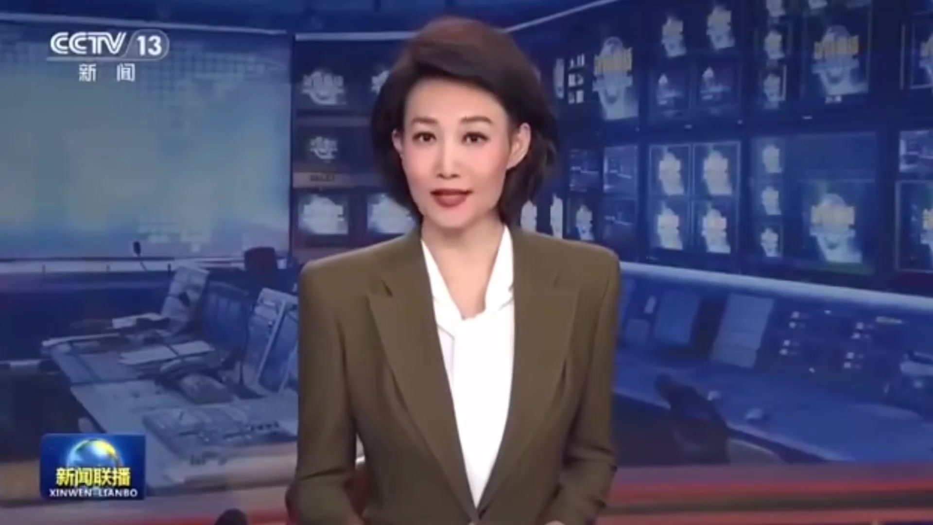 央視13套- 新思想引領(lǐng)新征程.mp4 央視13套- 新思想引領(lǐng)新征程.mp4