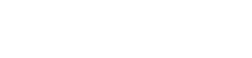 ZHENGFANG PHARMACEUTICALS