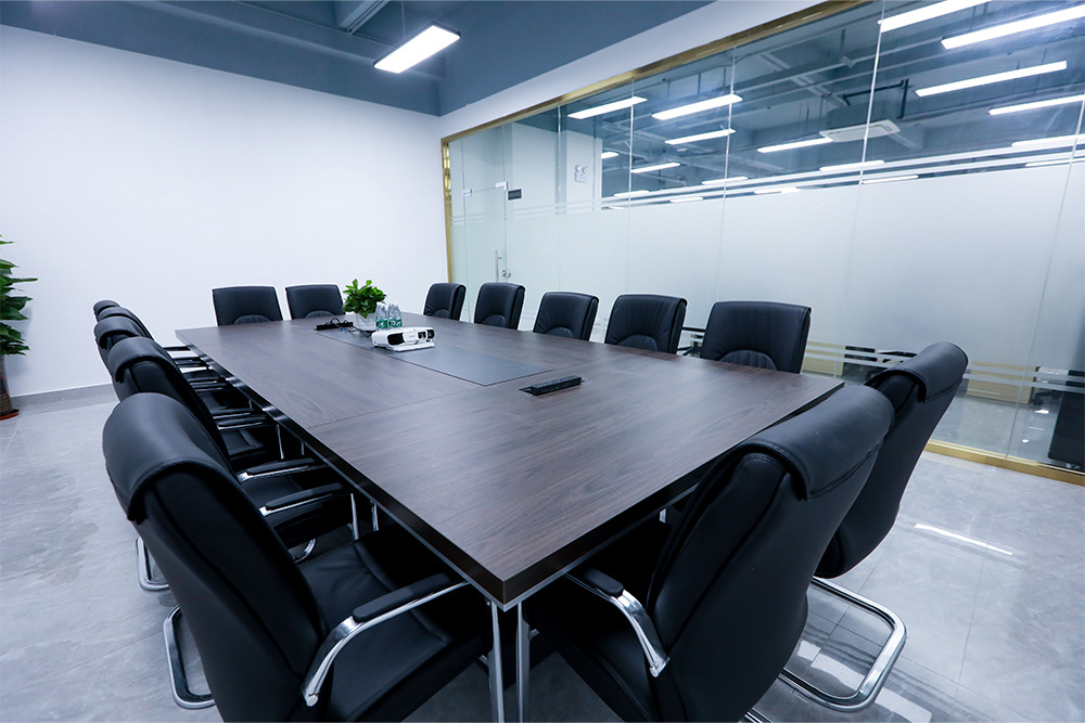Dongguan Conference Room