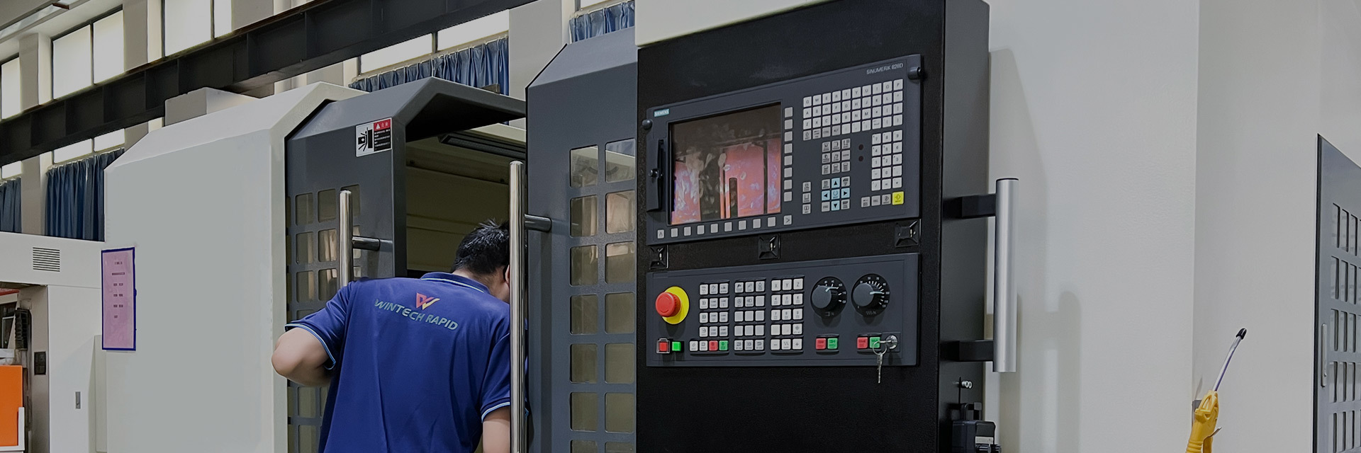 What Are the Advantages of Good Price and Quality Precision CNC machining
