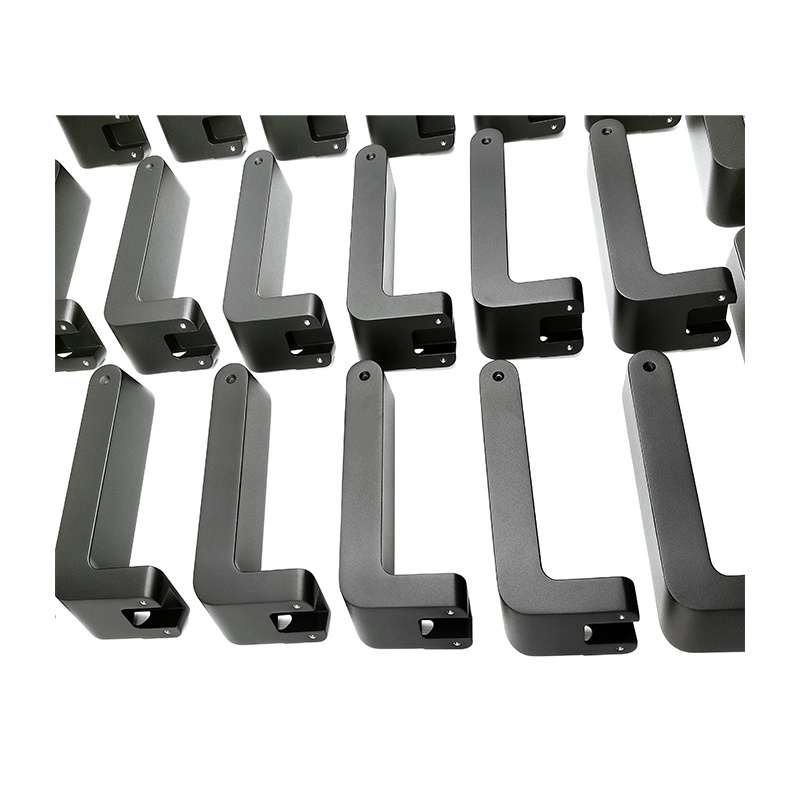 Understanding Low Volume Plastic Parts: Key Insights for Manufacturers