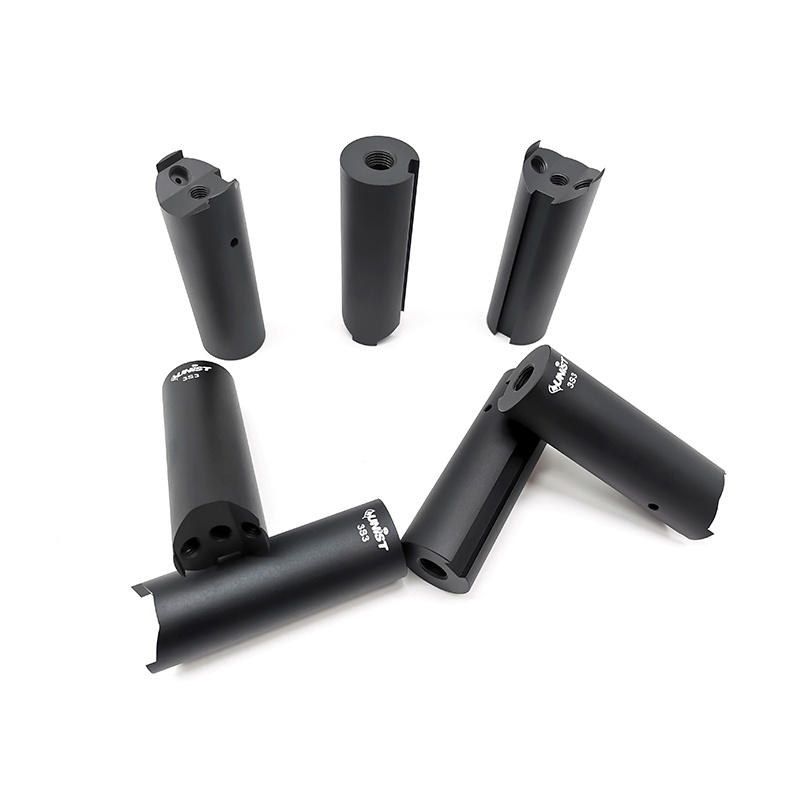 Understanding Low Cost Injection Molding: A Smart Choice for Efficient Manufacturing
