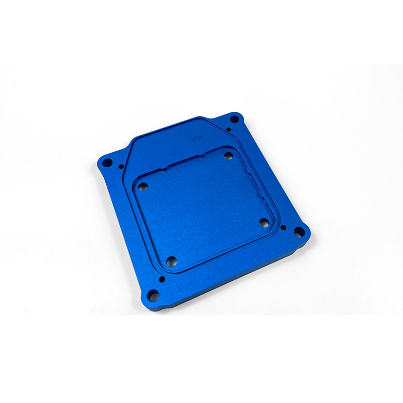 Navigating the Complex Parts of Injection Molding Technology: A Comprehensive Guide