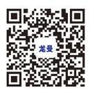 Guangtong Guangtong