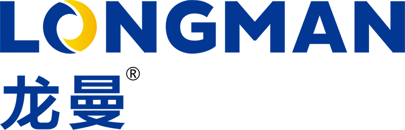 Guangtong