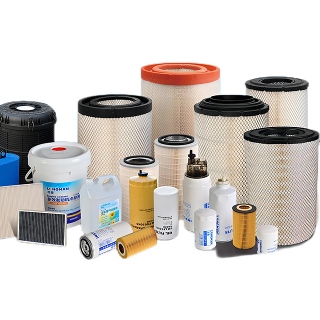 Other Products