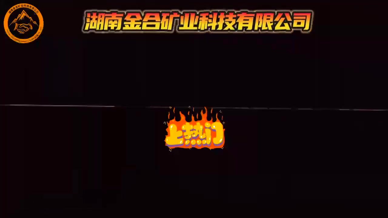 video(4).mp4 video(4).mp4