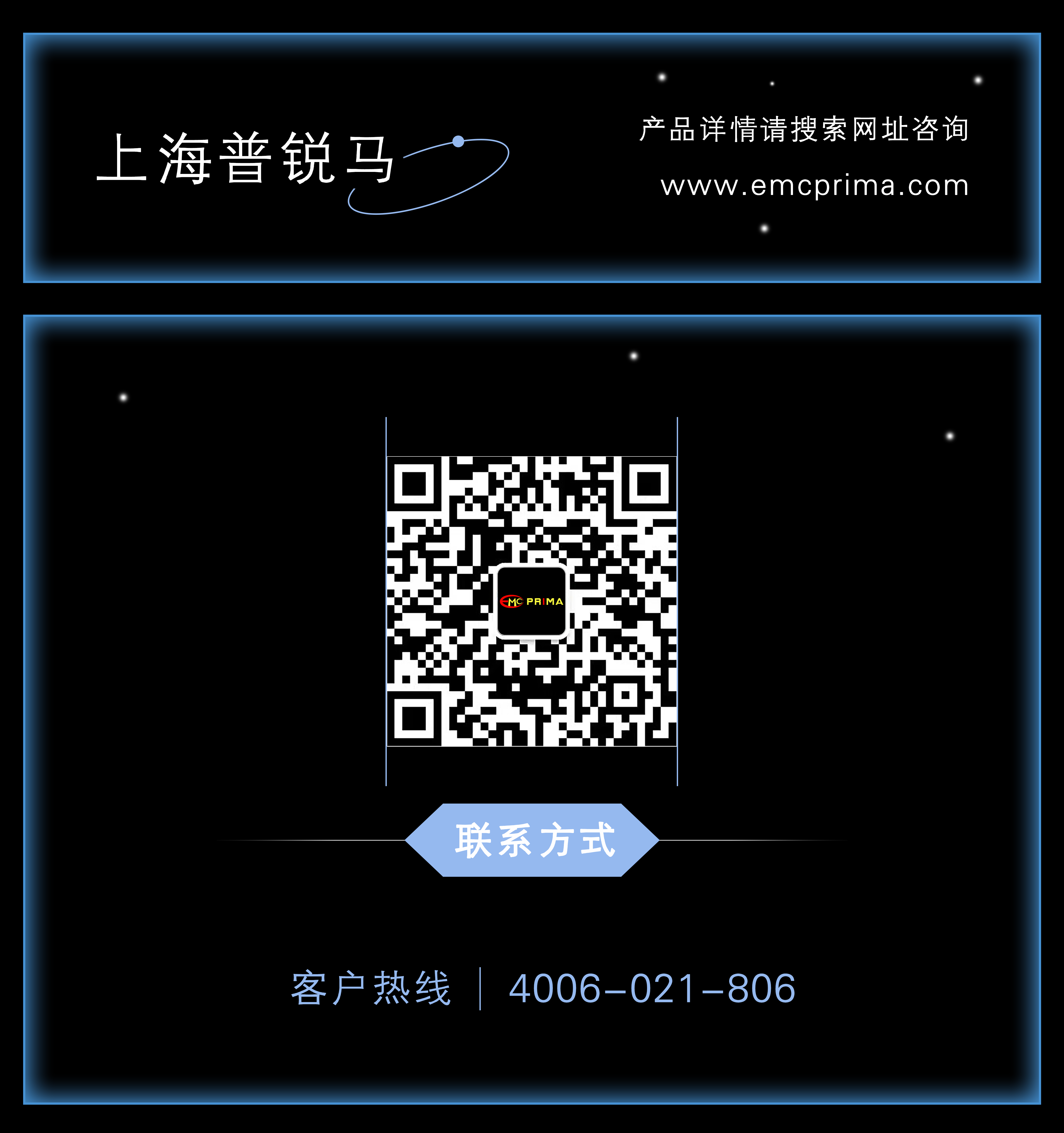 3534b29e-a283-47e2-8fa3-aa8f99ea6179