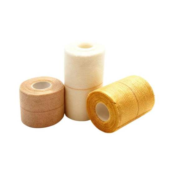 Heavy Adhesive Elastic Bandage Heavy Adhesive Elastic Bandage