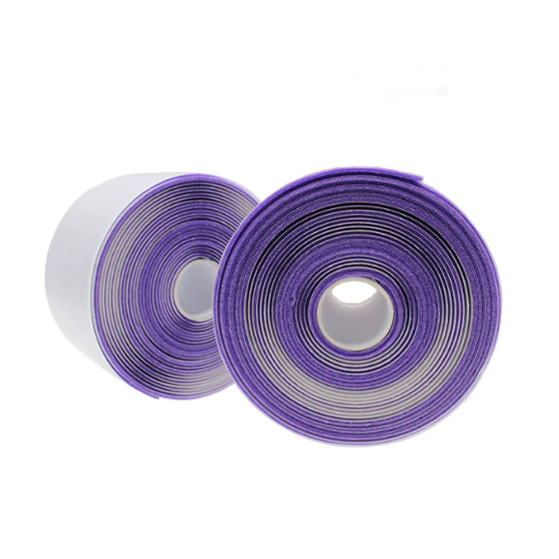 Foam Self-adhesive Bandage Foam Self-adhesive Bandage