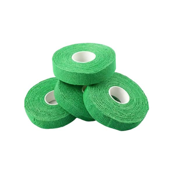 Gauze Self-adhesive Bandage Gauze Self-adhesive Bandage