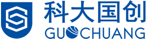 Guochuang