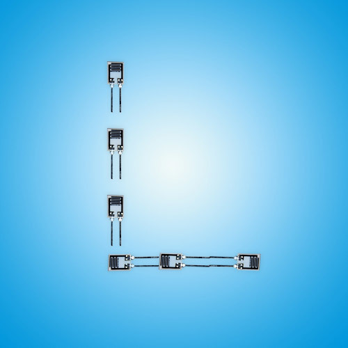 濕敏電阻