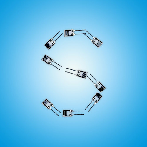 濕敏電阻