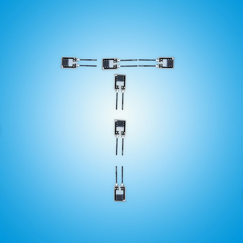 濕敏電阻