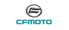 CFMOTO