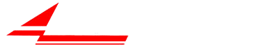 蜜桃