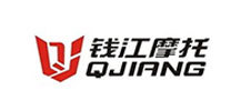 錢江摩托