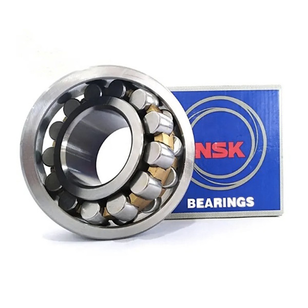 Spherical Roller Bearings 240xxCA Series