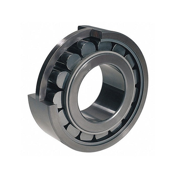 Cylindrical Roller Bearings NU2xx & NU3xx Series