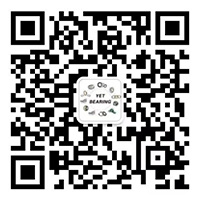 图片名称 图片名称