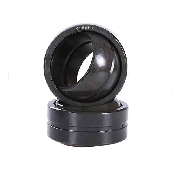 spherical plain bearing