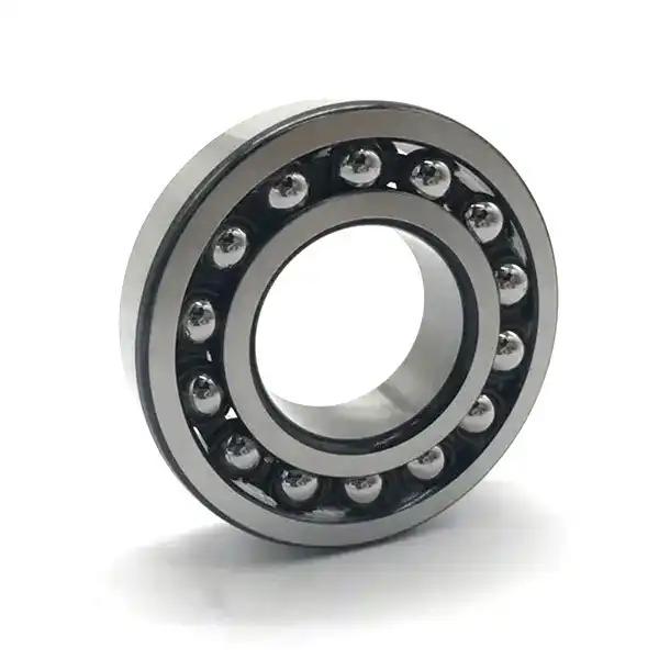 Self-aligning Ball Bearings 1300 Series