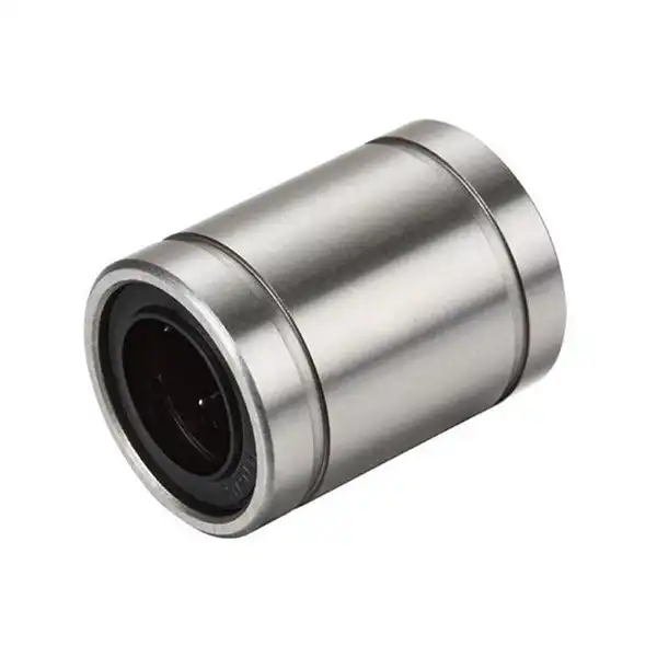 Linear Motion Bearings LM.UU