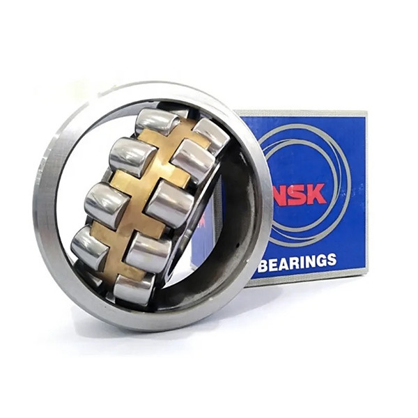 Spherical Roller Bearings 222xx Series