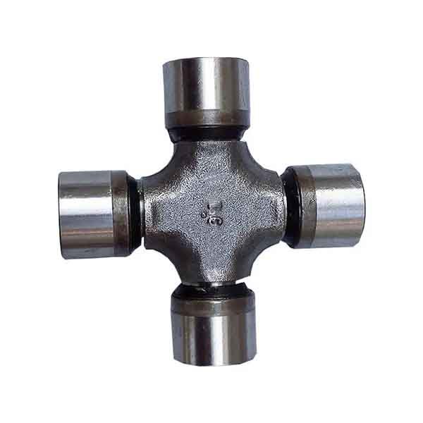 Cardan Universal Joint