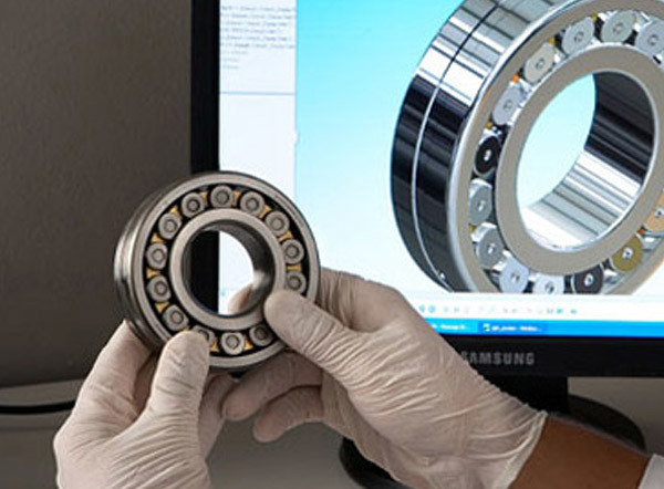 How Should Bearings Be Cleaned?