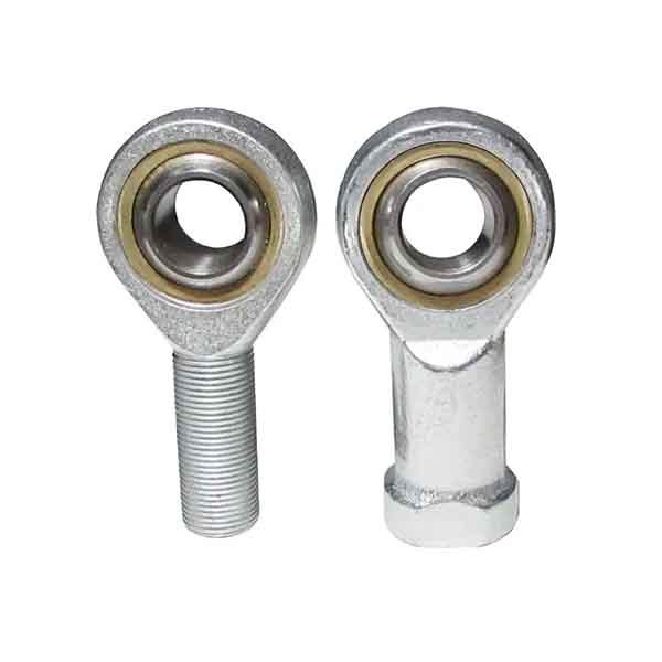 Rod End Bearings