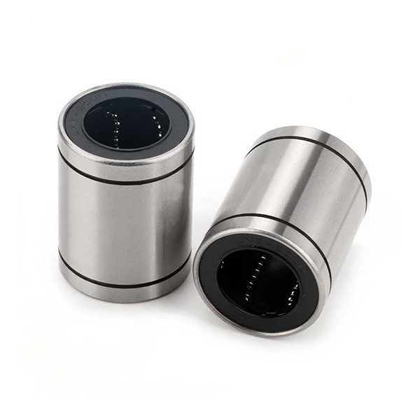 Linear Motion Bearing