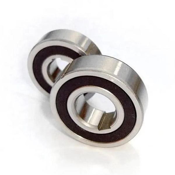 One Way Bearing