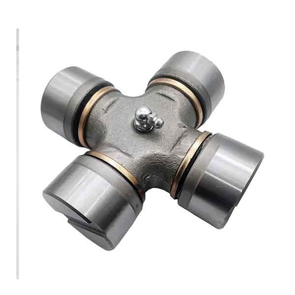 Cardan Universal Joint