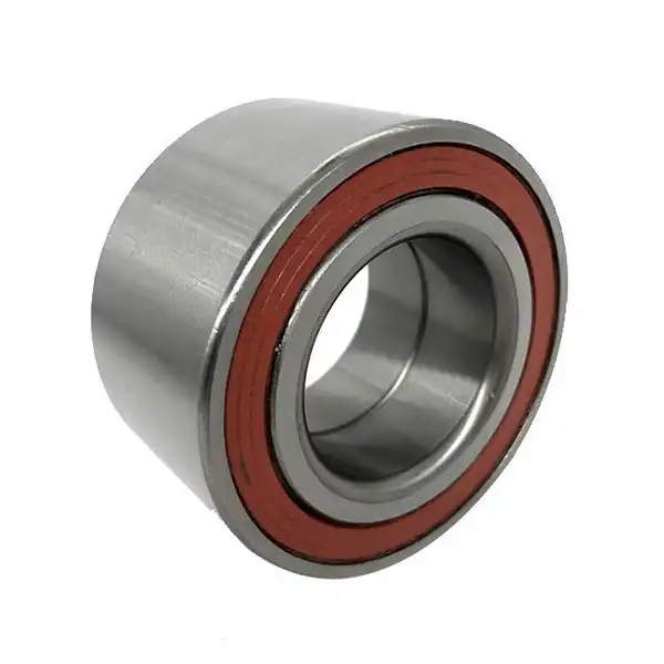 Wheel hub bearing DAC Series1