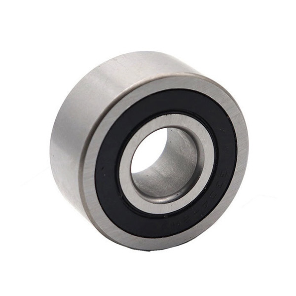 Angular Contact Ball Bearings 3300 Series