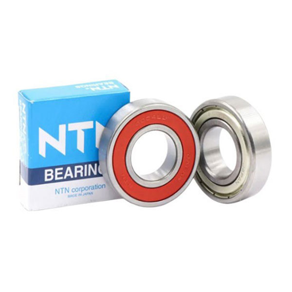 NTN Bearings