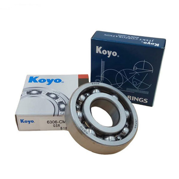 KOYO Bearings